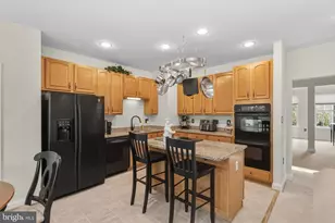 401 Leeds Ridge Ct, Purcellville, VA 20132 - Photo 18