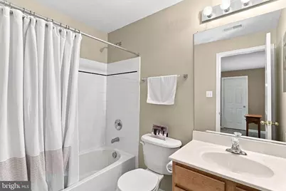 401 Leeds Ridge Court, Purcellville, VA 20132 - Photo 50