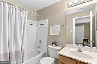 401 Leeds Ridge Ct, Purcellville, VA 20132 - Photo 50