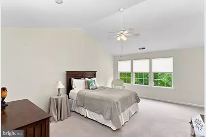 401 Leeds Ridge Court, Purcellville, VA 20132 - Photo 30