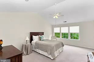 401 Leeds Ridge Ct, Purcellville, VA 20132 - Photo 30