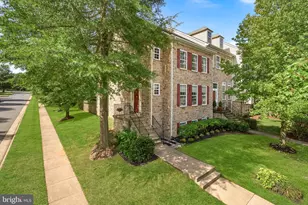 401 Leeds Ridge Ct, Purcellville, VA 20132 - Photo 70