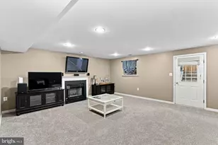 401 Leeds Ridge Ct, Purcellville, VA 20132 - Photo 48