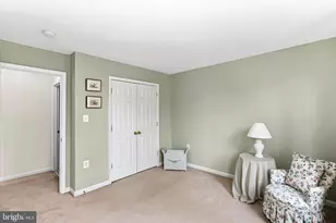 401 Leeds Ridge Ct, Purcellville, VA 20132 - Photo 42