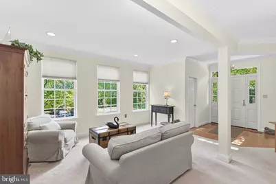 401 Leeds Ridge Court, Purcellville, VA 20132 - Photo 10
