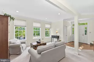401 Leeds Ridge Ct, Purcellville, VA 20132 - Photo 10
