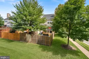 401 Leeds Ridge Ct, Purcellville, VA 20132 - Photo 58