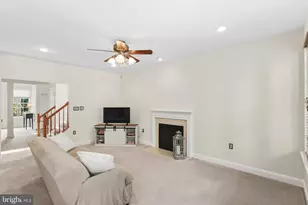 401 Leeds Ridge Ct, Purcellville, VA 20132 - Photo 16