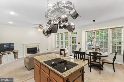 401 Leeds Ridge Court, Purcellville, VA 20132 - Photo 20