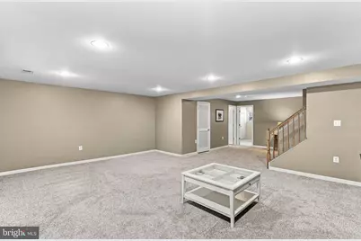 401 Leeds Ridge Court, Purcellville, VA 20132 - Photo 46