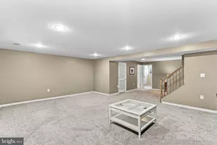 401 Leeds Ridge Ct, Purcellville, VA 20132 - Photo 46