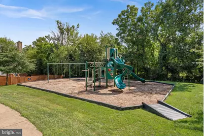 401 Leeds Ridge Court, Purcellville, VA 20132 - Photo 62