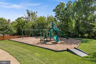 401 Leeds Ridge Ct, Purcellville, VA 20132 - Photo 62