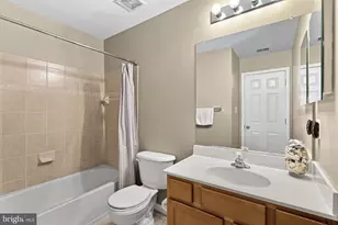 401 Leeds Ridge Ct, Purcellville, VA 20132 - Photo 44