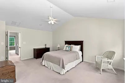 401 Leeds Ridge Court, Purcellville, VA 20132 - Photo 32