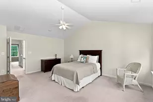 401 Leeds Ridge Ct, Purcellville, VA 20132 - Photo 32
