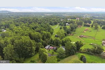 35500 Troon Court, Round Hill, VA 20141 - Photo 54