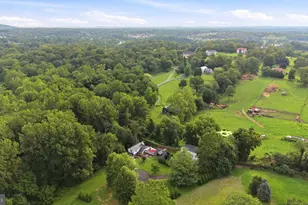 35500 Troon Ct, Round Hill, VA 20141 - Photo 54