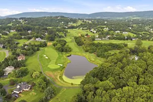 35500 Troon Ct, Round Hill, VA 20141 - Photo 56