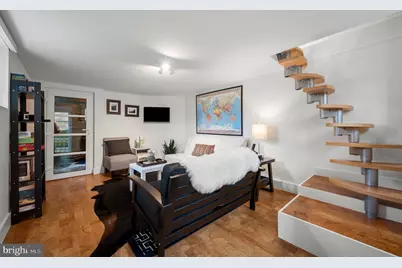 35500 Troon Court, Round Hill, VA 20141 - Photo 30