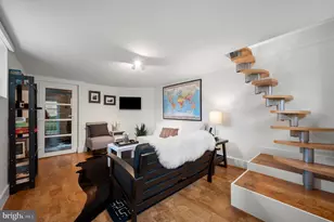 35500 Troon Ct, Round Hill, VA 20141 - Photo 30
