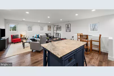 35500 Troon Court, Round Hill, VA 20141 - Photo 36
