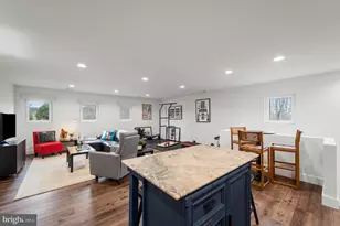 35500 Troon Ct, Round Hill, VA 20141 - Photo 36