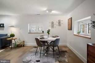 35500 Troon Ct, Round Hill, VA 20141 - Photo 10