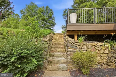 35500 Troon Court, Round Hill, VA 20141 - Photo 64
