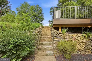 35500 Troon Ct, Round Hill, VA 20141 - Photo 64