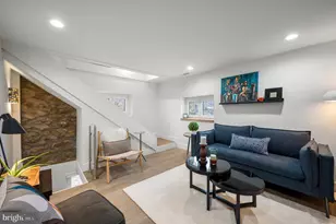 35500 Troon Ct, Round Hill, VA 20141 - Photo 12
