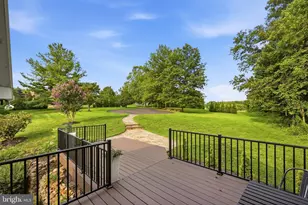 35500 Troon Ct, Round Hill, VA 20141 - Photo 62
