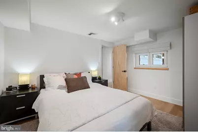 35500 Troon Court, Round Hill, VA 20141 - Photo 14