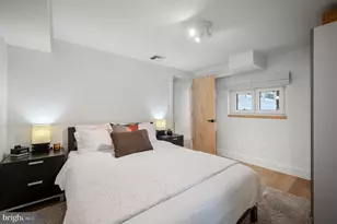35500 Troon Ct, Round Hill, VA 20141 - Photo 14