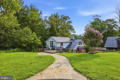 35500 Troon Court, Round Hill, VA 20141 - Photo 58