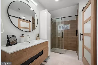 35500 Troon Court, Round Hill, VA 20141 - Photo 24