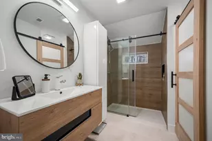 35500 Troon Ct, Round Hill, VA 20141 - Photo 24