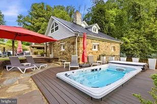 35500 Troon Ct, Round Hill, VA 20141 - Photo 44