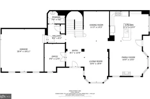 18357 Eagle Point Square, Leesburg, VA 20176 - Photo 68