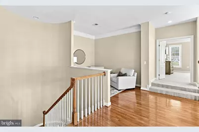 18357 Eagle Point Square, Leesburg, VA 20176 - Photo 26