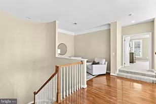 18357 Eagle Point Square, Leesburg, VA 20176 - Photo 26