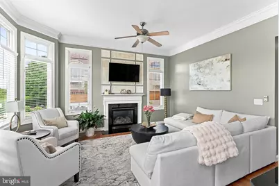 18357 Eagle Point Square, Leesburg, VA 20176 - Photo 22