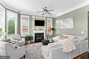 18357 Eagle Point Square, Leesburg, VA 20176 - Photo 22