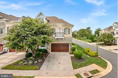 18357 Eagle Point Square, Leesburg, VA 20176 - Photo 48