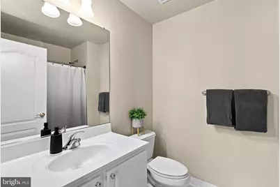 18357 Eagle Point Square, Leesburg, VA 20176 - Photo 34