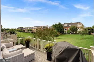 18357 Eagle Point Square, Leesburg, VA 20176 - Photo 4