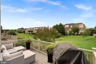 18357 Eagle Point Square, Leesburg, VA 20176 - Photo 4