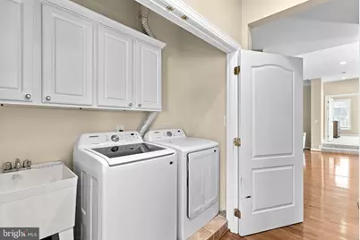 18357 Eagle Point Square, Leesburg, VA 20176 - Photo 38