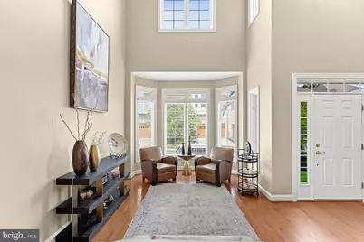 18357 Eagle Point Square, Leesburg, VA 20176 - Photo 8