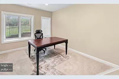 18357 Eagle Point Square, Leesburg, VA 20176 - Photo 44